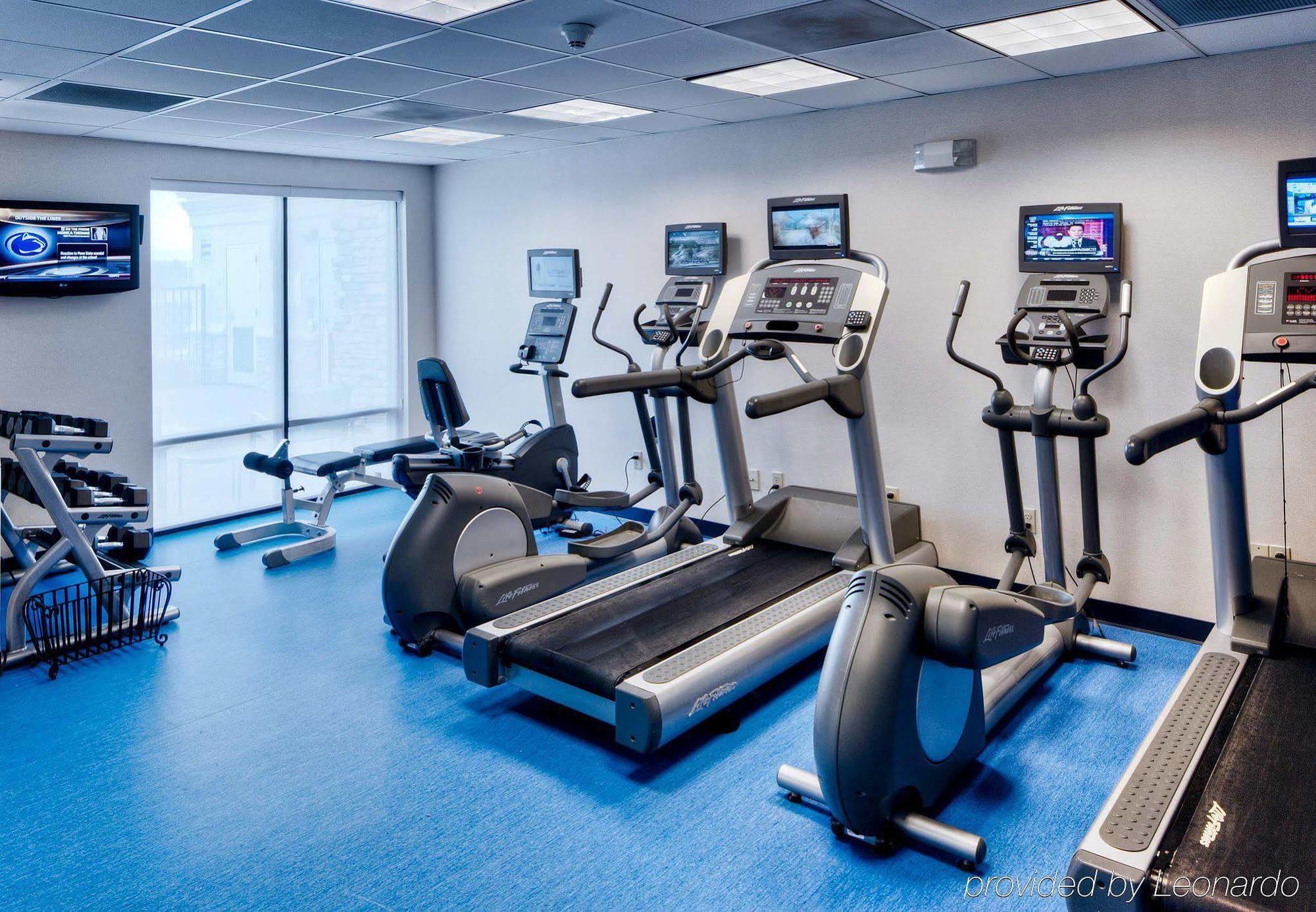 Springhill Suites San Diego Rancho Bernardo/Scripps Poway Εξωτερικό φωτογραφία